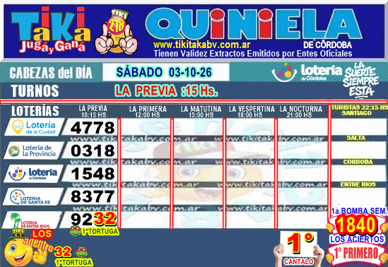 Gane Al Toke